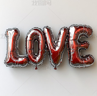 Ě3DLOVE