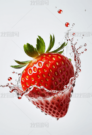 ˮĞRĲݮ͸ļtʯ