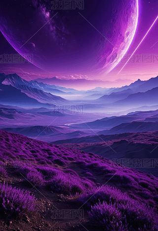 ɫǿյČoɽȉHµɫ