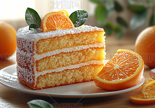 ӵƬ