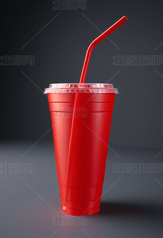 һtɫƷx
