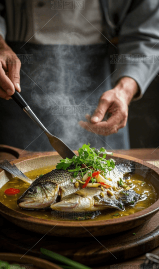 ޽a~(y)N،(xi)زĔzӰDôD6