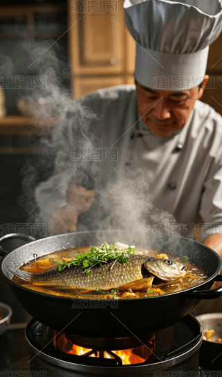 ޽a~(y)N،(xi)زĔzӰDôD1