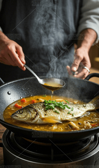 ޽a~(y)N،(xi)زĔzӰDôD8