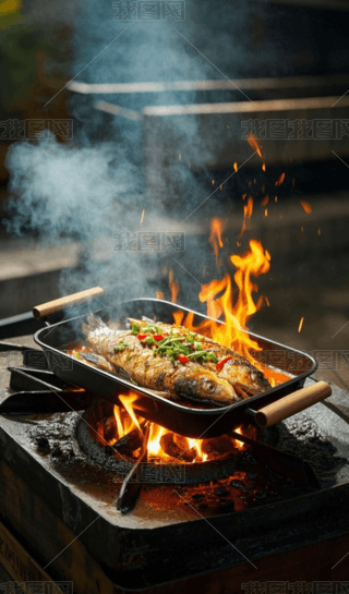 f(wn)ݿ~(y)N،(xi)زĔzӰDôD12