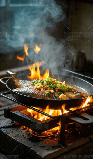 f(wn)ݿ~(y)N،(xi)زĔzӰDôD10