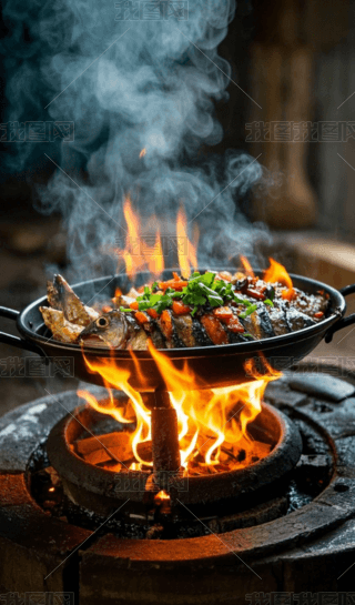 f(wn)ݿ~(y)N،(xi)زĔzӰDôD8