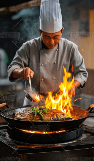 f(wn)ݿ~(y)N،(xi)زĔzӰDôD3