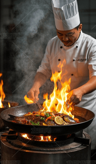 f(wn)ݿ~(y)N،(xi)زĔzӰDôD2