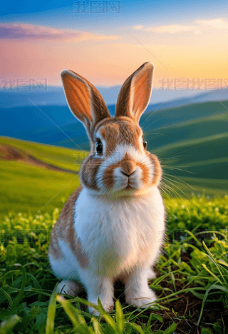 ݵϵô@