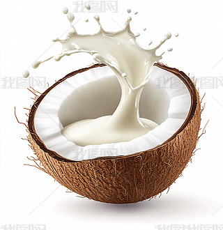 ҬţwR