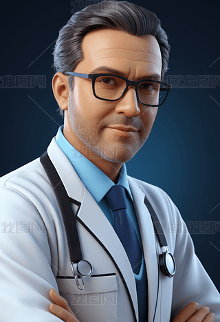 I(y)t(y)t(y)ИI(y)ČI(y)ʿ