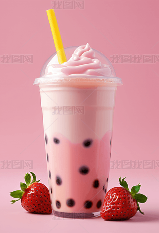 ݮ̲Tɫϵݮ،(xi)