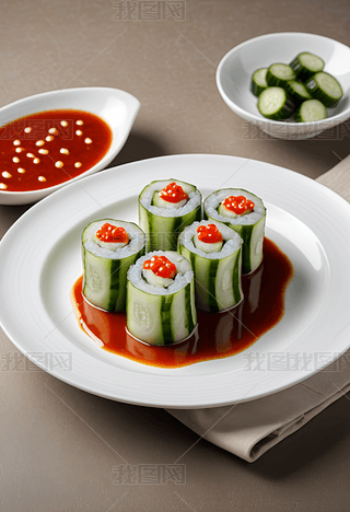 Sω˾턓ʽ