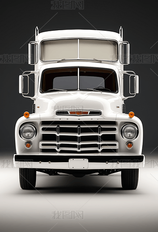 (jng)(f)ſ܇L(fng)ɰɫ܇،