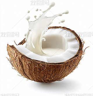 ҬţwR