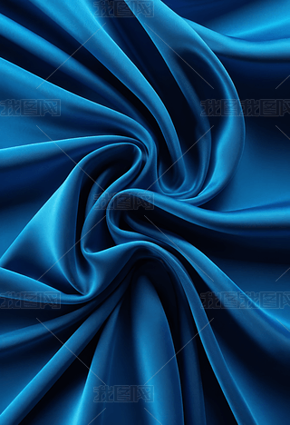 zI(dng)֮{(ln)ɫIă(yu)