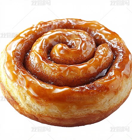 Ļ