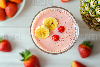 㽶ݮ}ˮ