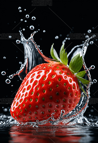 ݮwRһļtʯĲݮT