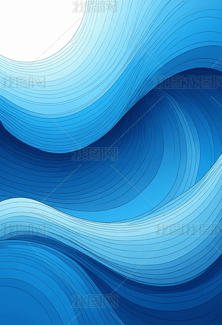 {(ln)ɫ˵ă(yu)ɄӌӯBlˇg(sh)g