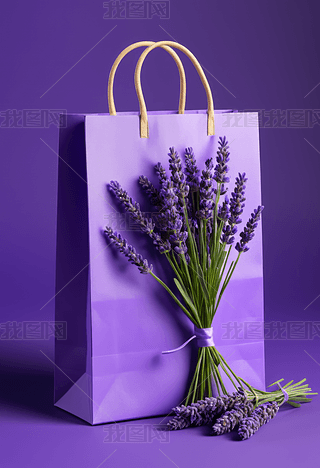 ɫ޹²ݵٛ(zng)Yһ޹²ݵă(yu)