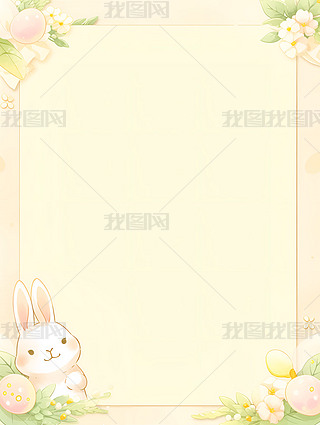 ӻ߅¿ɐ(i)(jin)P(hu)ز