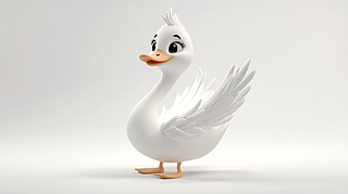 ͨZȫ