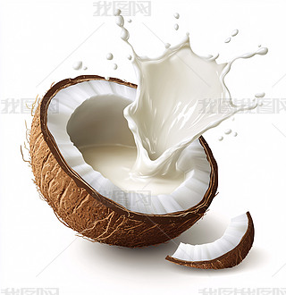 ҬţwR