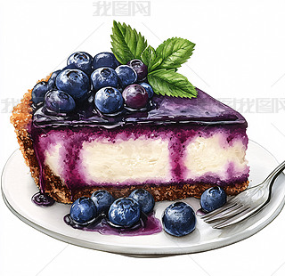 {ݮ֥ʿ
