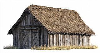 oľƹȂ}