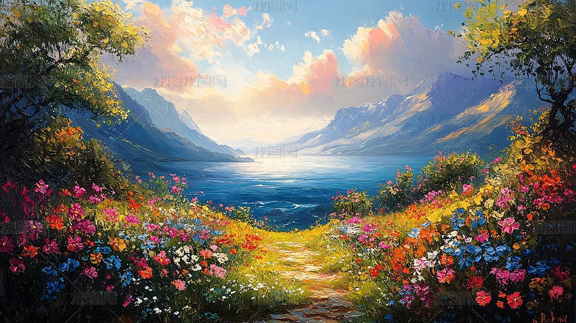 Ȼ^DƬ