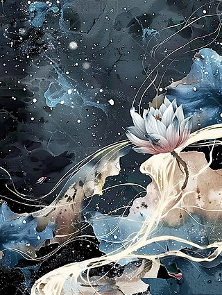 ɫҹյ{(ln)ɫhǹⱳ
