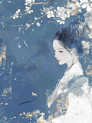 ɫŮ˂(c)ĘʽL(fng)汳
