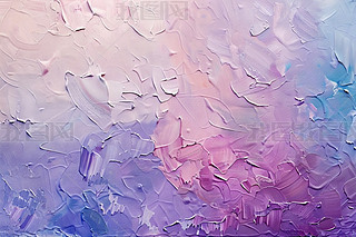 {Ϸۻòʝu׃RɫϵϩͿĨ|(zh)бز