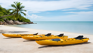 I¶_(ti)ľƴ?ch)h(hun)@ҬӘ(sh)ͳM(mn)