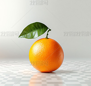 ӾG~͸