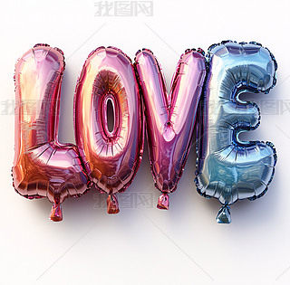 LOVEΚ3D