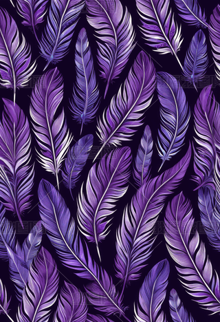 ɫëăӉëpӯ֮