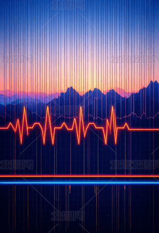늈DµĿƼ}ҕδ֮