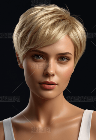 l(f)۵ă(yu)ŮԾ¶̰l(f)ŮФ