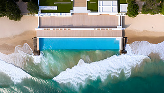 AƵO(sh)@@ĺIӾڼ(ji)_ʼr