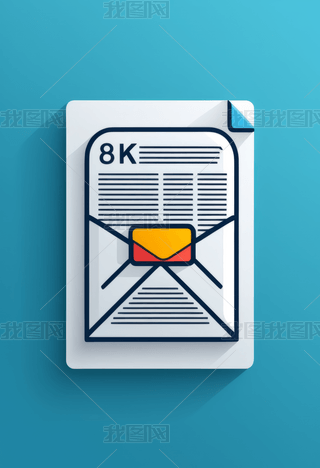 8K]¼oԪЧͨ·ʽ