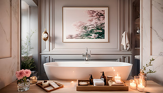 AľƵԡչʾ˾µO(sh)Ӌ(j)Aļ(x)(ji)