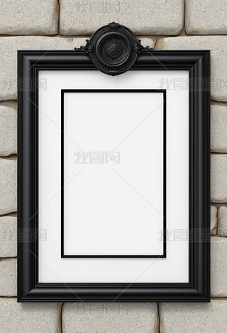 ˇg(sh)׏(f)ŮĄ(chung)g