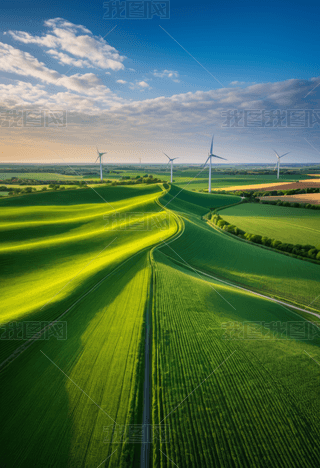 GɫҰϵL(fng)܇ӰL(fng)l(f)c@L(fng)