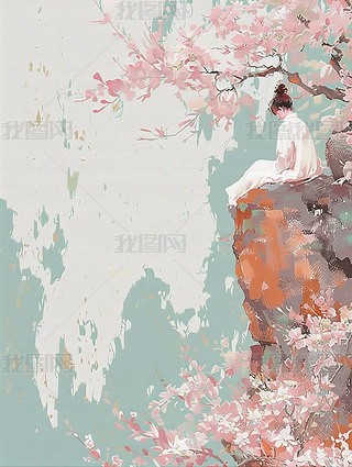 Ů