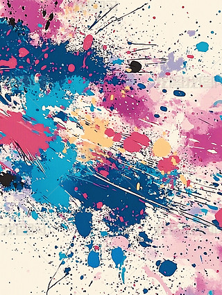 ʇRī^ͿfL(fng)񱳾ز