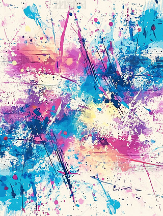 ʇRī^ͿfL(fng)񱳾ز