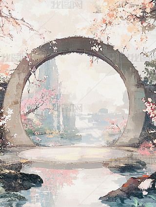 һˮ